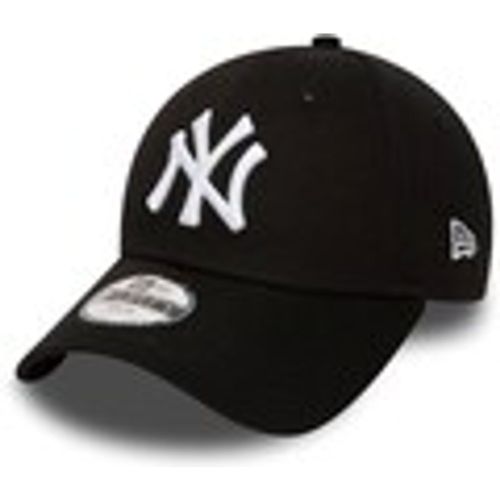 Cappellino Mlb League BA Youth - New-Era - Modalova