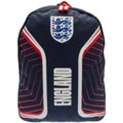 Zaini England Fa Flash - England Fa - Modalova