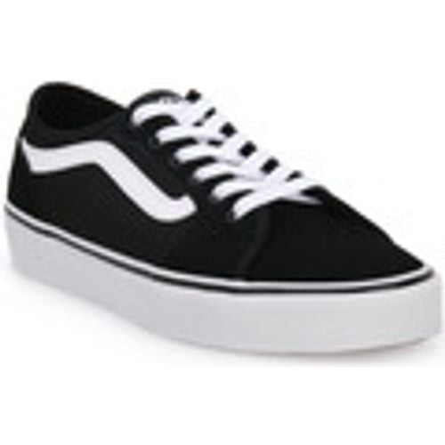 Sneakers Vans 5LM FILMORE DECON - Vans - Modalova