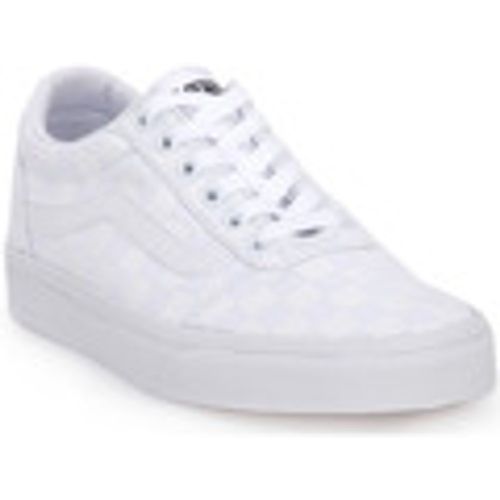 Sneakers Vans W51 WARD W - Vans - Modalova