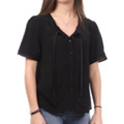 Camicia Teddy Smith 32715331D - Teddy smith - Modalova