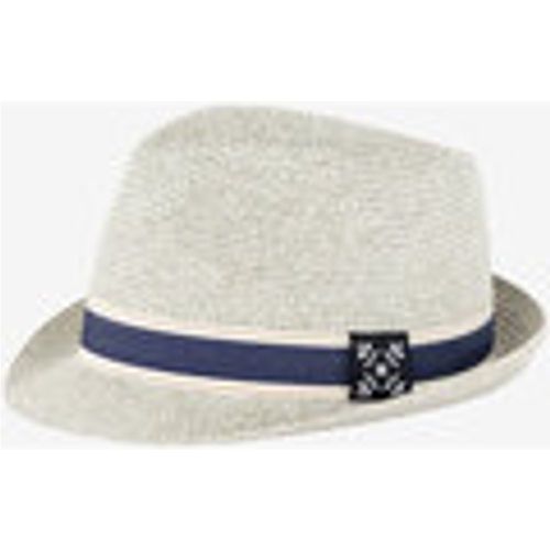 Cappellino Oxbow Chapeau EGAL - Oxbow - Modalova