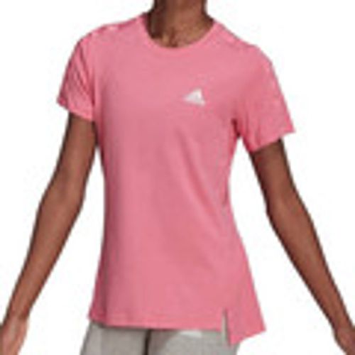 T-shirt & Polo adidas H10185 - Adidas - Modalova