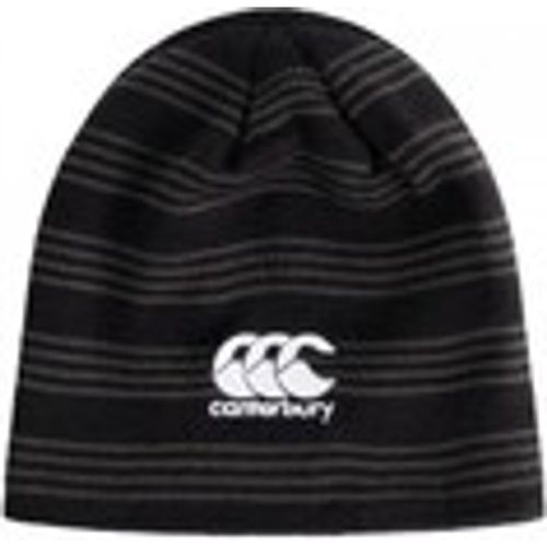 Cappelli Canterbury CS1557 - Canterbury - Modalova