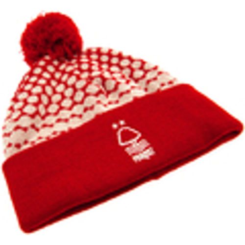 Cappelli TA10352 - Nottingham Forest Fc - Modalova