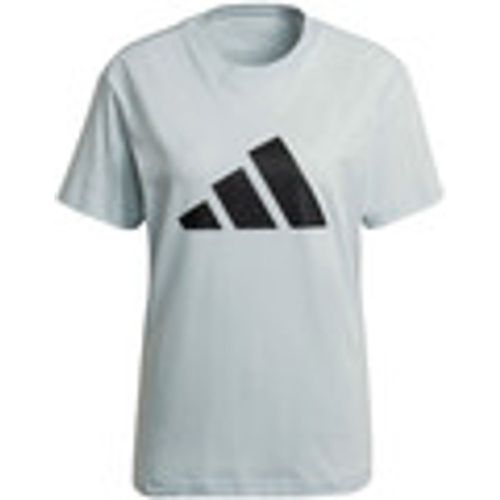 T-shirt & Polo adidas HI5633 - Adidas - Modalova
