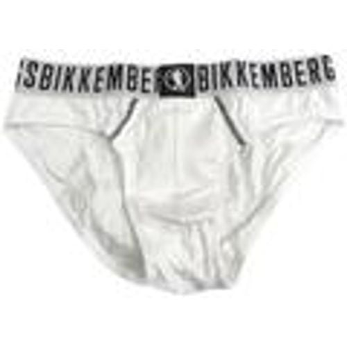 Slip Bikkembergs - Bikkembergs - Modalova