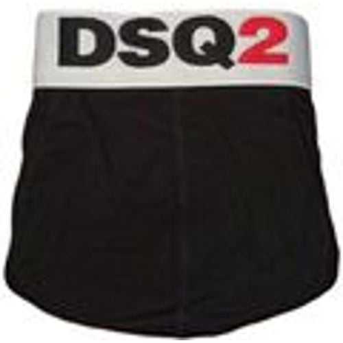 Slip Dsquared - Dsquared - Modalova