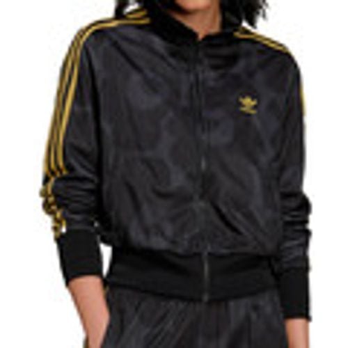 Giacca Sportiva adidas H20410 - Adidas - Modalova