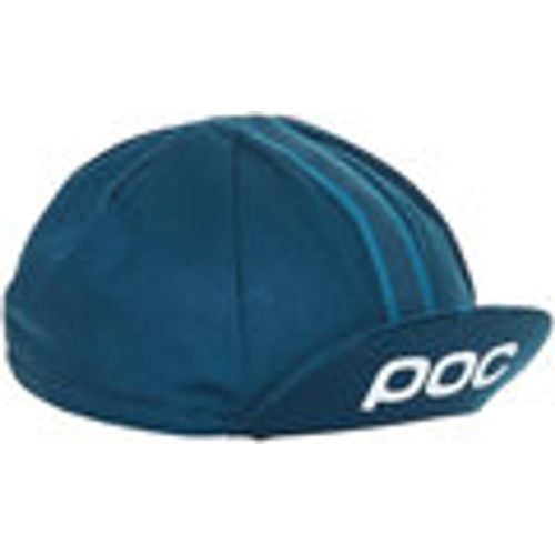 Berretto Poc 673344-8105 CAP OCEAN - POC - Modalova