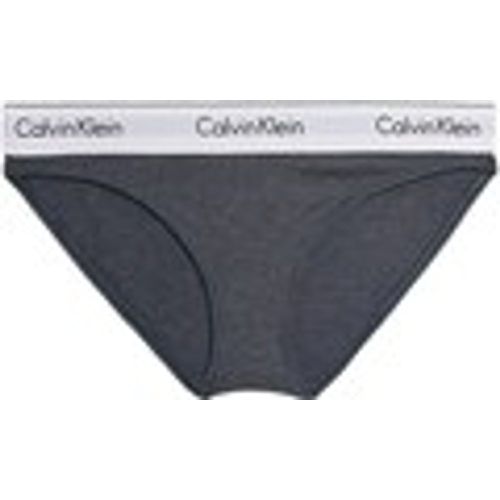 Slip Calvin Klein Jeans 0000F3787E - Calvin Klein Jeans - Modalova