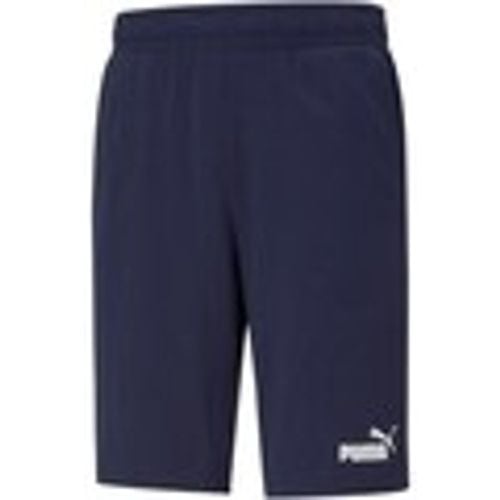 Pantaloni corti Puma 586706 - Puma - Modalova