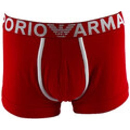 Boxer Ea7 Emporio Armani - Ea7 Emporio Armani - Modalova