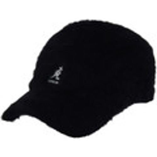 Cappellino Kangol - Kangol - Modalova