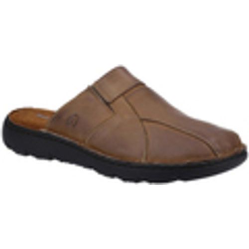 Sandali Hush puppies Carson - Hush Puppies - Modalova