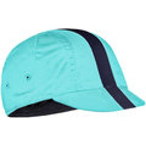 Berretto FONDO CAP OCTIRION 56060-1554 - POC - Modalova