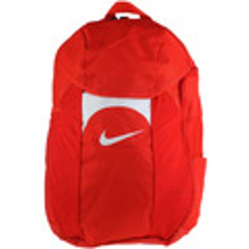 Zaini Nike Academy Team Backpack - Nike - Modalova