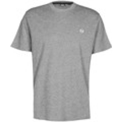 T-shirt & Polo ST-103.10007 - Sergio Tacchini - Modalova