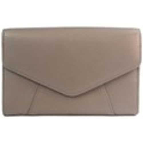 Borsa Camille - Eastern Counties Leather - Modalova