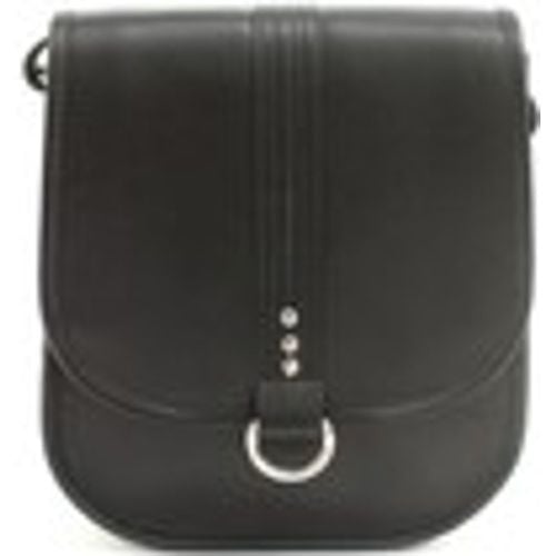 Borsa a tracolla Melody - Eastern Counties Leather - Modalova