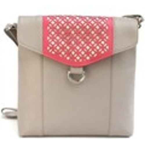 Borsa a tracolla Janie - Eastern Counties Leather - Modalova