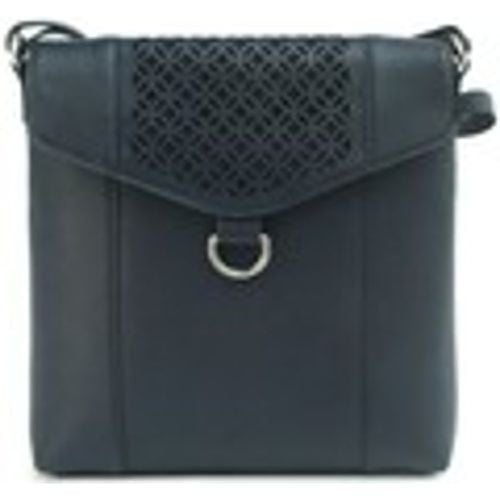 Borsa a tracolla Janie - Eastern Counties Leather - Modalova