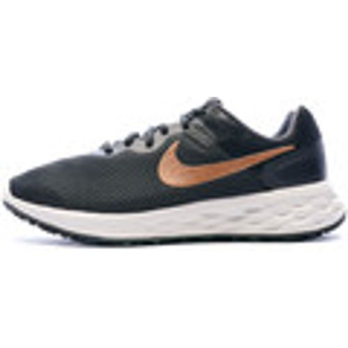 Scarpe Nike DC3729-009 - Nike - Modalova