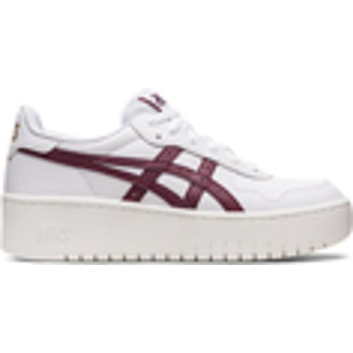 Sneakers basse Baskets Japan S PF - ASICS - Modalova