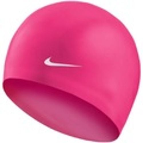 Accessori sport CUFFIA SILICONE Unisex - Nike - Modalova