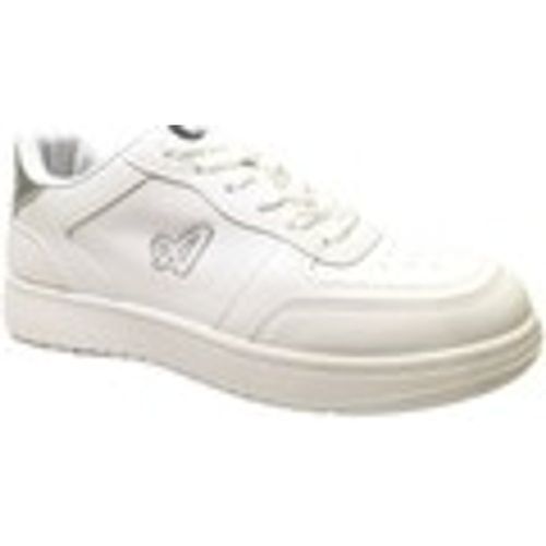 Sneakers Australian AM634 Donna - Australian - Modalova