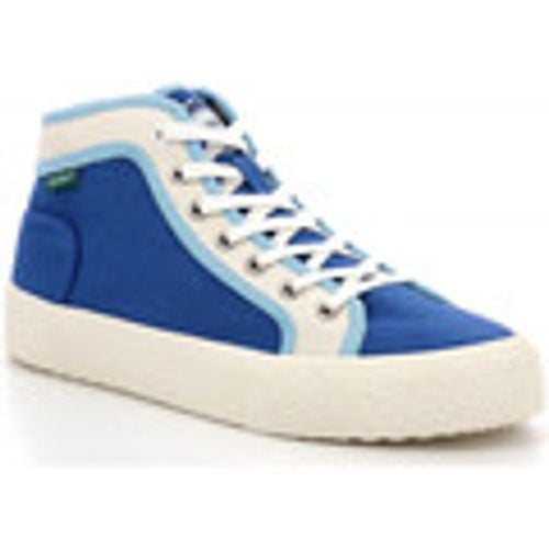 Sneakers alte Kickers Arveiler - Kickers - Modalova