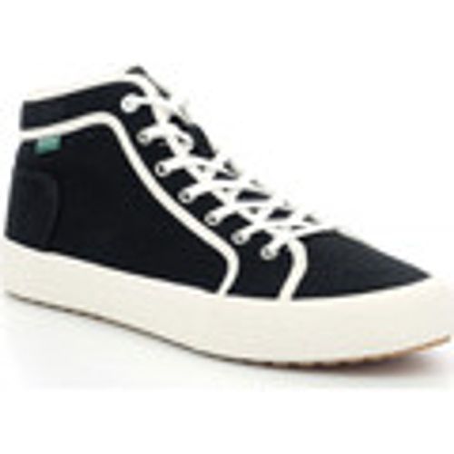 Sneakers alte Kickers Arveiler - Kickers - Modalova