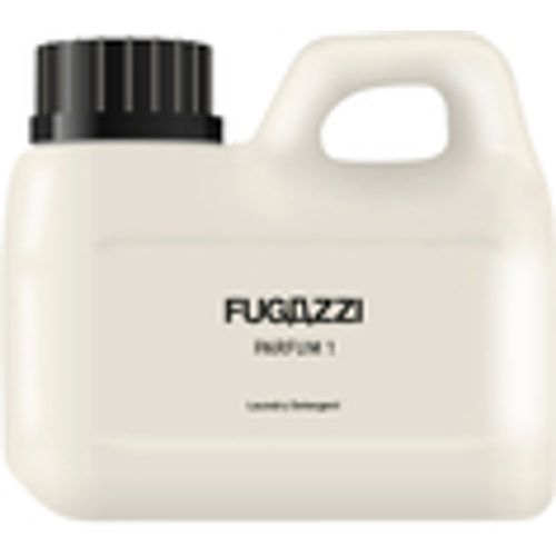 Eau de toilette Fugazzi - Fugazzi - Modalova