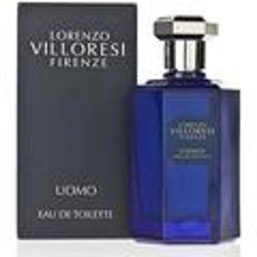 Eau de toilette - Lorenzo Villoresi - Modalova