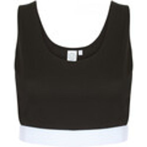 Brassiere Brassière Sublimation - Skinni Fit - Modalova