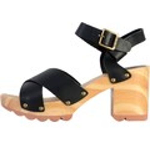 Sandali Kickers 205452 - Kickers - Modalova