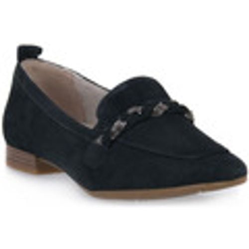 Scarpe Jana NAVY - Jana - Modalova