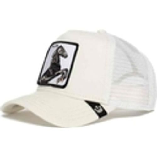 Cappellino Goorin - Goorin - Modalova