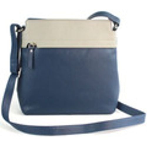 Borsa a tracolla Opal - Eastern Counties Leather - Modalova