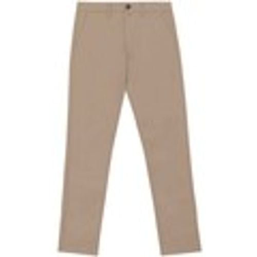 Pantaloni Native Spirit PC5149 - Native Spirit - Modalova