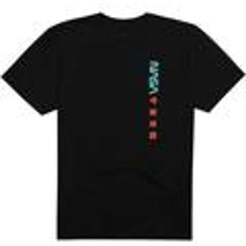 T-shirts a maniche lunghe TV2038 - NASA - Modalova