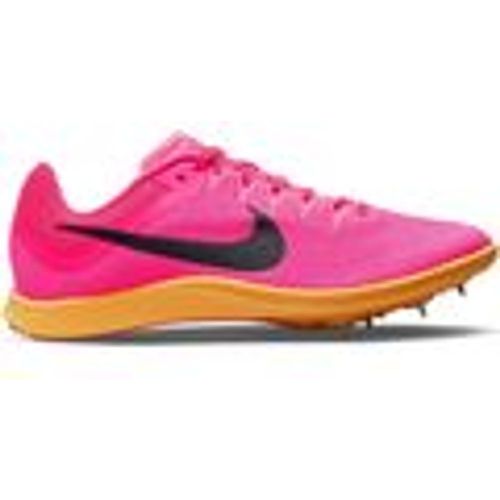 Scarpe Nike ZOOM RIVAL DISTANCE - Nike - Modalova