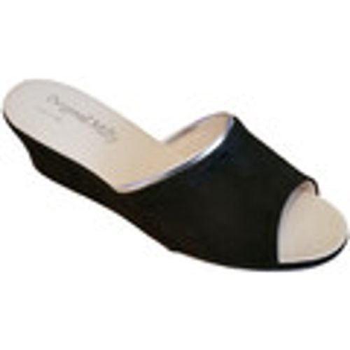 Scarpe Milly MILLY7000ner - Milly - Modalova