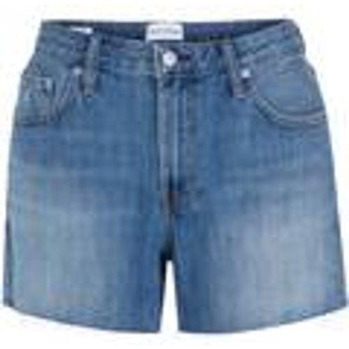 Shorts Calvin Klein Jeans - Calvin Klein Jeans - Modalova