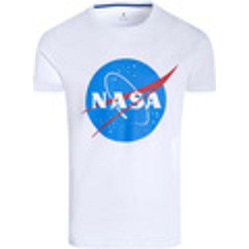 T-shirt Nasa - NASA - Modalova