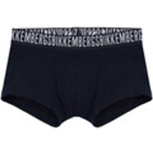 Boxer Bikkembergs - Bikkembergs - Modalova