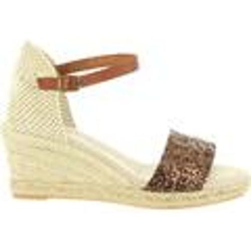 Scarpe Espadrillas Cumbia 31005 - Cumbia - Modalova