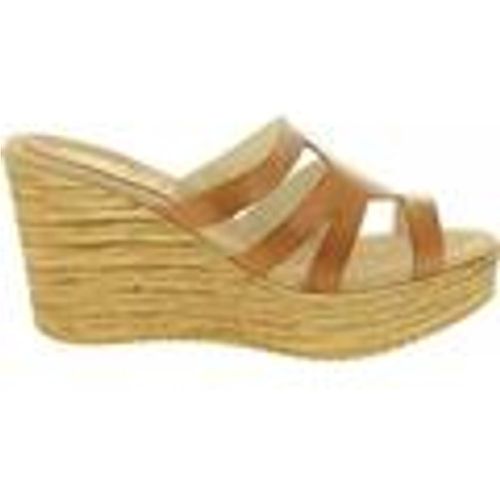 Scarpe Espadrillas Cumbia 30994 - Cumbia - Modalova