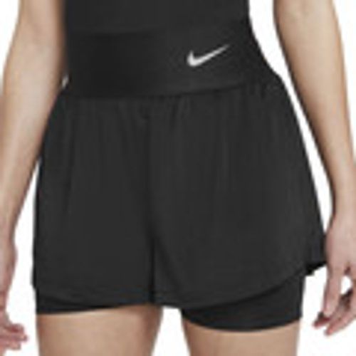 Shorts Nike CV4792-011 - Nike - Modalova