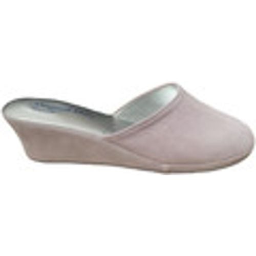 Scarpe Milly MILLY9001peo - Milly - Modalova